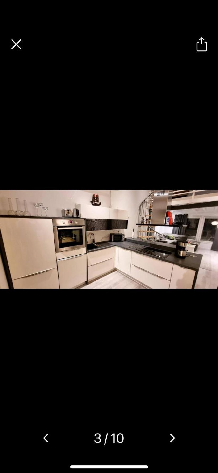 Apartamento Elegantti Studio Laehellae Kuusamon Keskustaa Exterior foto